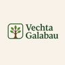 Vechta galabau