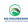 MD Energy&Elektrotechnik