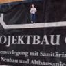 Eh Projektbau GmbH