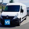 Sandor Vajda TransportService