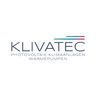 Klivatec GmbH