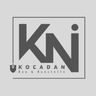 Kocadan