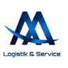 M&A Logistik & Service