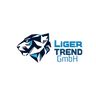 Liger Trend GmbH