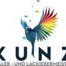 Maler- u. Lackierermeister Kunz