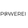 DIE POWEREI