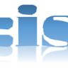 B:iske-t