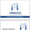 Nordlicht Fenster Elemente Bauunternehmen