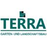 TERRA Garten- und Landschaftsbau