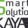 Smart Solution Kaya