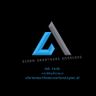 Alarm Smarthome Saarland