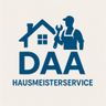 DAA Hausmeisterservice