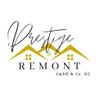 Prestige Remont GmbH & Co.KG