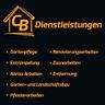 CB Dienstleistungen