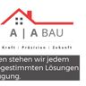 A | A Bau