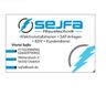 Haustechnik Sejfa