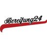 Bereifung24
