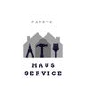 Patryk Haus Service