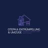 Otepka Entrümpelung