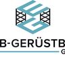 E.L.B Gerüstbau GmbH