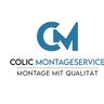 Montageservice Colic