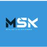 Metallbau MSK GmbH