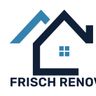 Frisch Renoviert