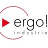 Ergo! Industrie