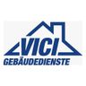 Vici Gebäudedienste