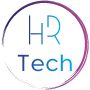 HR-Tech