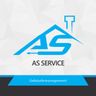 AS Service