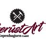 GerüstArt Copenhaguen Gmbh
