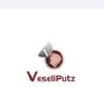 VeseliPutz