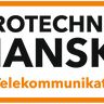 Elektrotechnik Dimanski