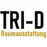 TRI-D Raumausstattung 