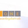 Fliesen Kone