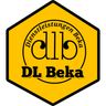 DL Beka