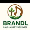 Brandl Haus & Gartenservice