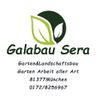 Galabau Sera Garten- und Landschaftsbau