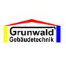 Grunwald Gebäudetechnik 