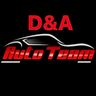 D&A Autoteam