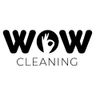 WoW Cleaning