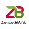 Zaunbau Südpfalz
