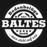 Baltes-Bodenbeläge