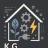 K.G Haus-Tec