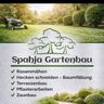 Spahja Gartenbau