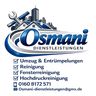Osmani Dienstleistungen