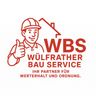 WBS