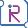 Raba Elektrotechnik GmbH