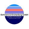 Ochmann & Kirchenberg GmbH